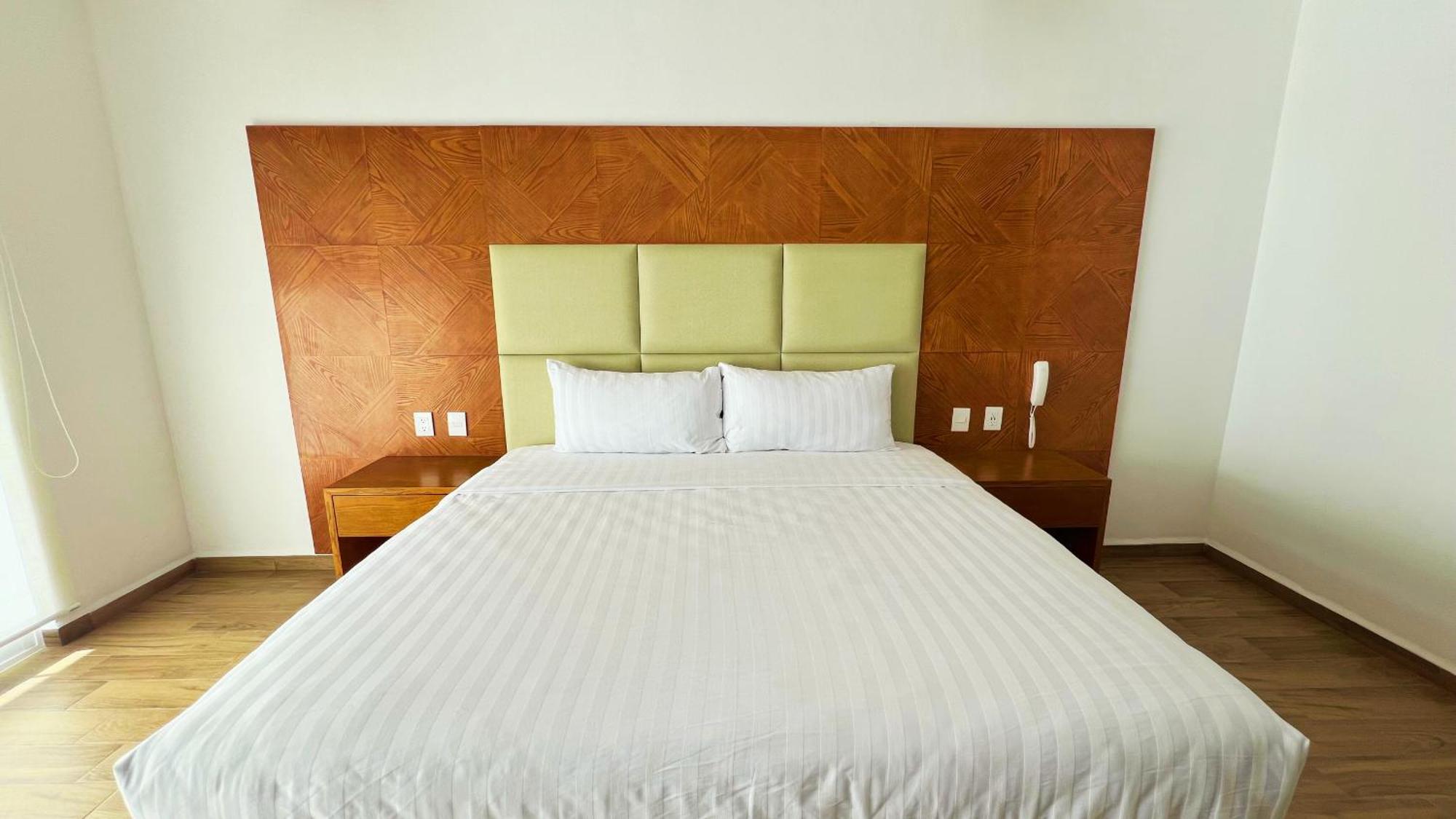Hotel Mama Dolores Dolores Hidalgo Eksteriør billede