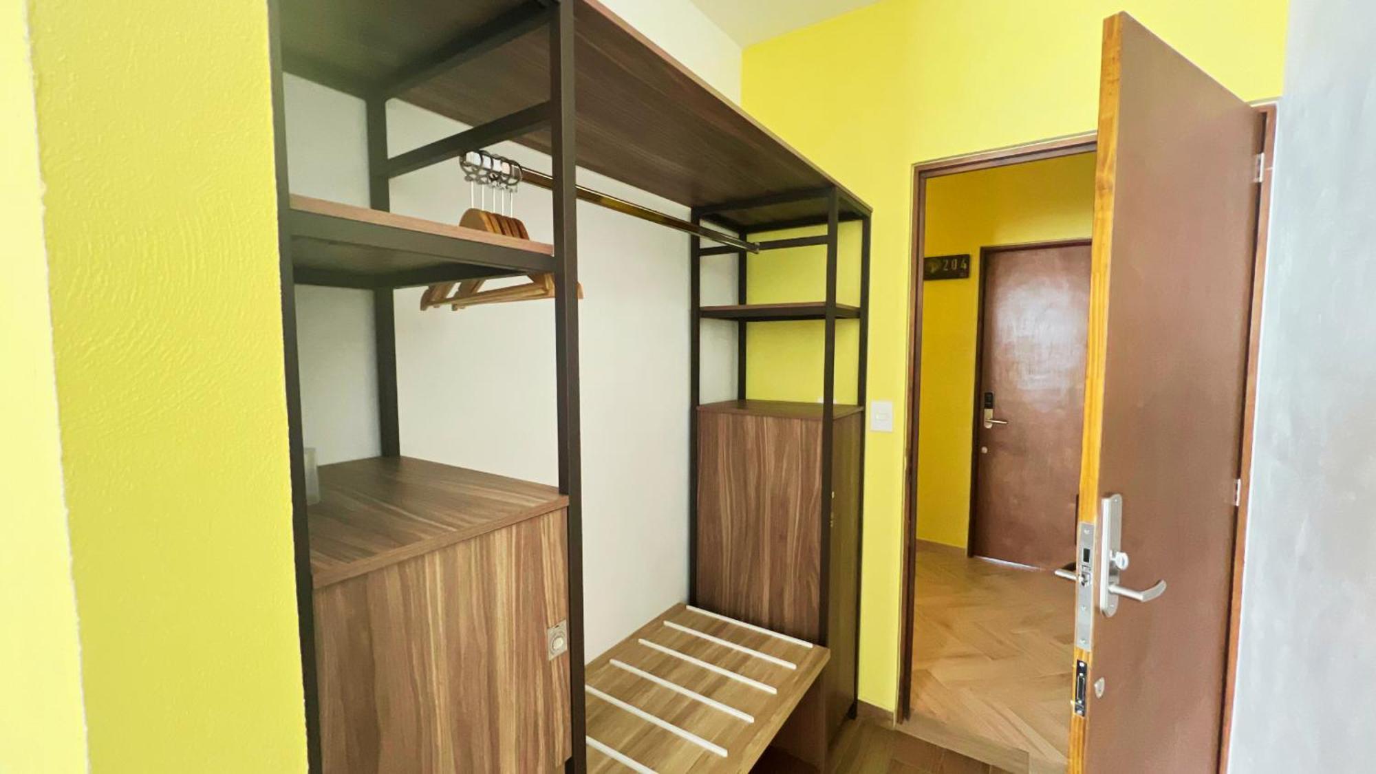 Hotel Mama Dolores Dolores Hidalgo Eksteriør billede