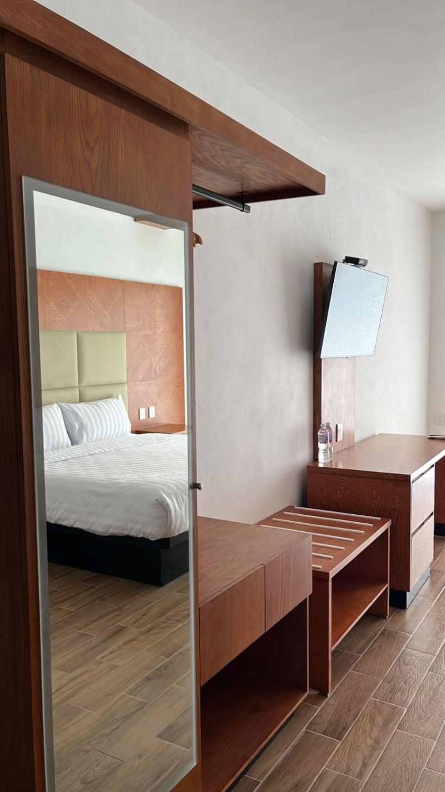 Hotel Mama Dolores Dolores Hidalgo Eksteriør billede